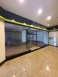 The Riverwalk / Riverwalk Apartments (D1), Office #452184761